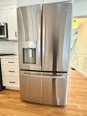 28 Forest Hill Dr., Rutland, MA 01543