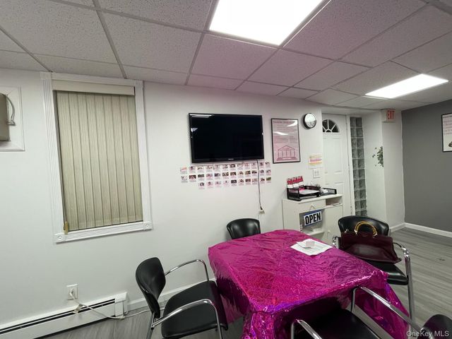 90 Main Street Office, Mineola, NY 11501