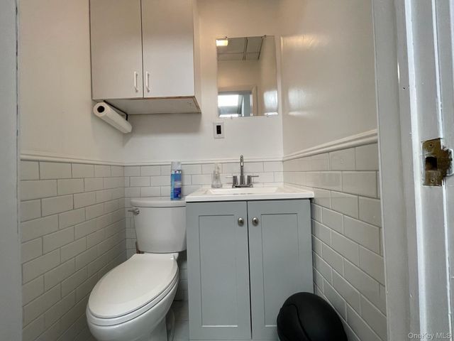 90 Main Street Office, Mineola, NY 11501