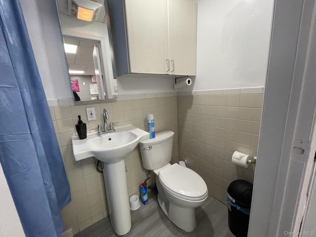 90 Main Street Office, Mineola, NY 11501