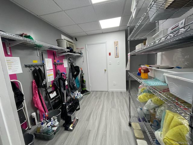 90 Main Street Office, Mineola, NY 11501