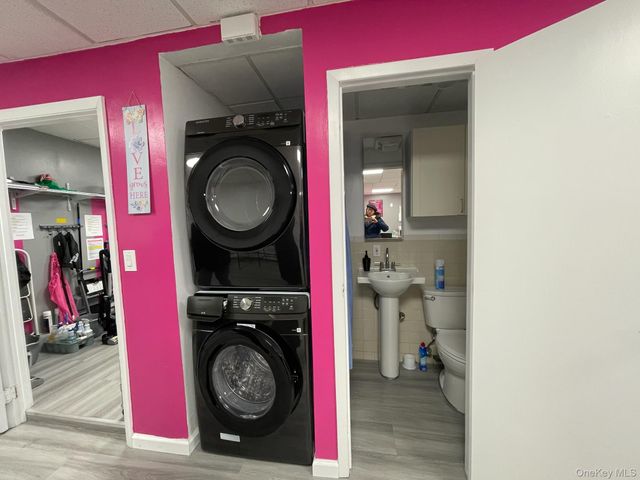 90 Main Street Office, Mineola, NY 11501