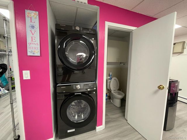 90 Main Street Office, Mineola, NY 11501