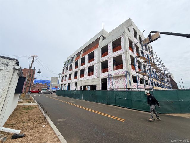 90 Main Street Office, Mineola, NY 11501