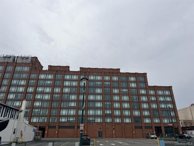 90 Main Street Office, Mineola, NY 11501