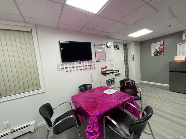 90 Main Street Office, Mineola, NY 11501