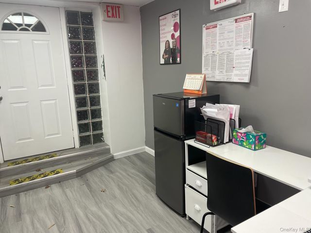 90 Main Street Office, Mineola, NY 11501