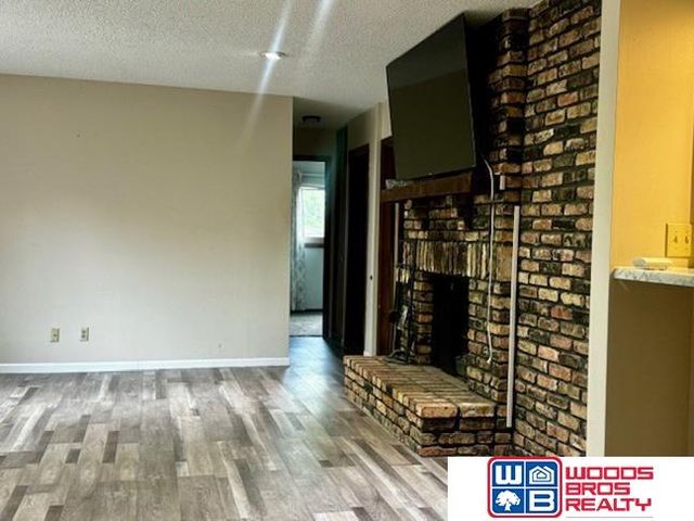 4607 Grassridge Road, Lincoln, NE 68512