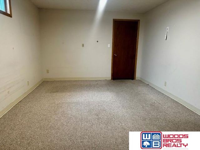 4607 Grassridge Road, Lincoln, NE 68512