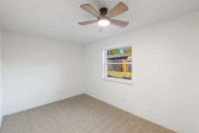 511 Shenandoah Court, Duncanville, TX 75137