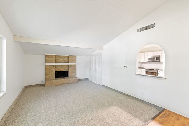 511 Shenandoah Court, Duncanville, TX 75137