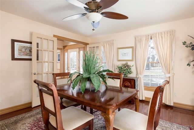 860 Union Road, West Seneca, NY 14224