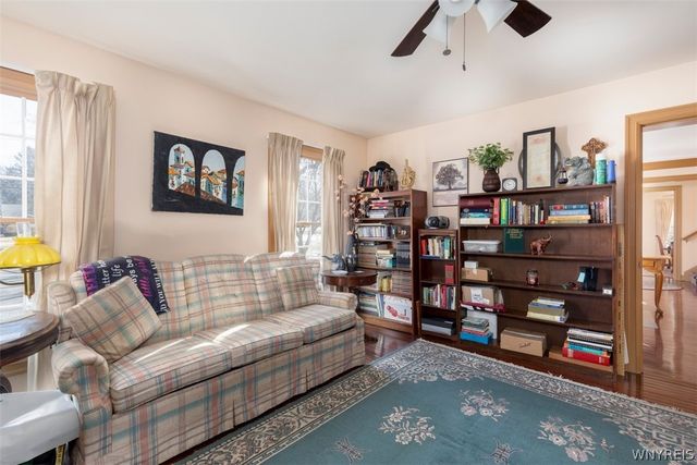 860 Union Road, West Seneca, NY 14224