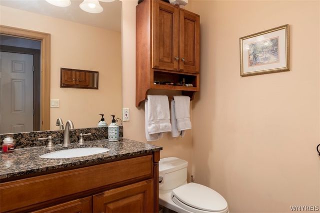 860 Union Road, West Seneca, NY 14224