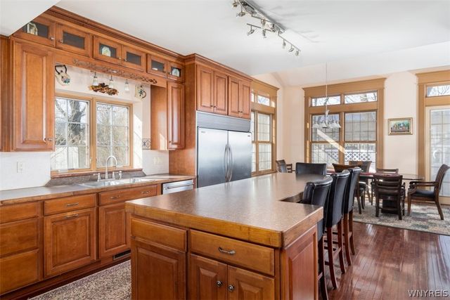 860 Union Road, West Seneca, NY 14224