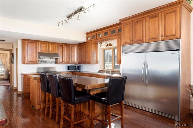 860 Union Road, West Seneca, NY 14224