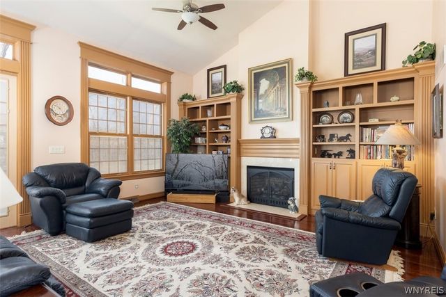 860 Union Road, West Seneca, NY 14224