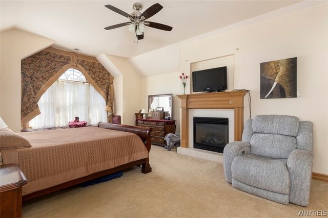 860 Union Road, West Seneca, NY 14224