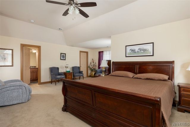 860 Union Road, West Seneca, NY 14224