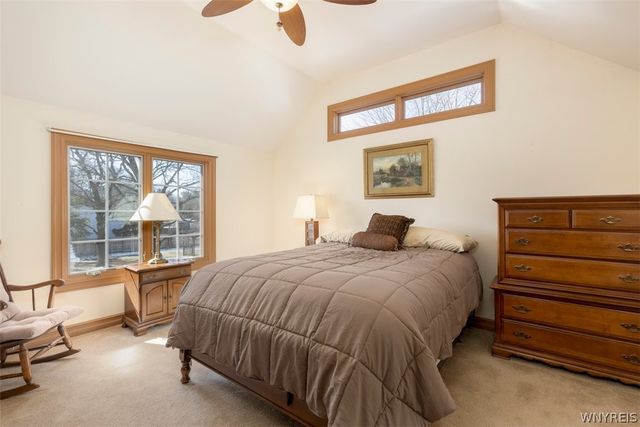 860 Union Road, West Seneca, NY 14224