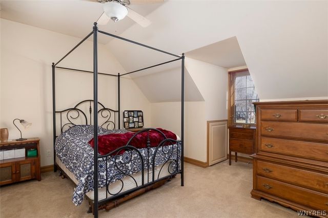 860 Union Road, West Seneca, NY 14224