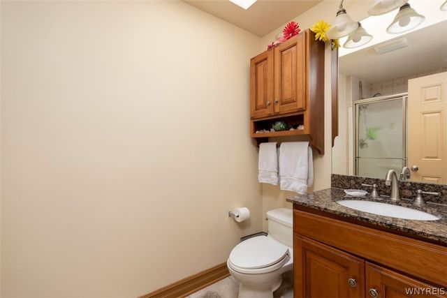 860 Union Road, West Seneca, NY 14224