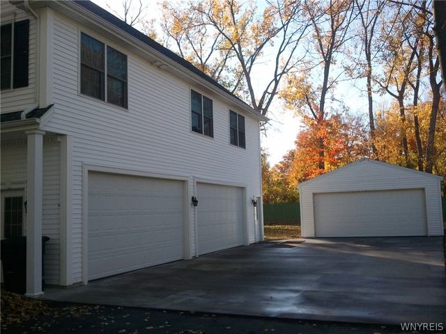 860 Union Road, West Seneca, NY 14224