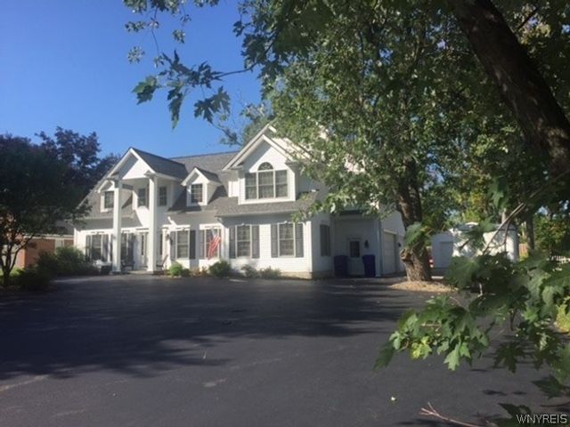 860 Union Road, West Seneca, NY 14224