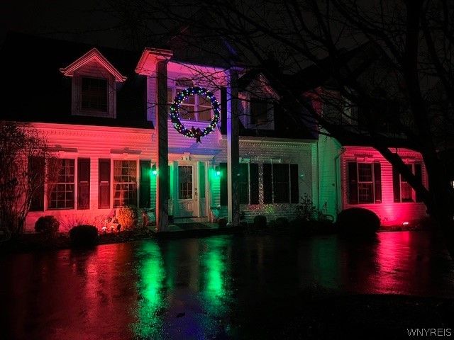 860 Union Road, West Seneca, NY 14224