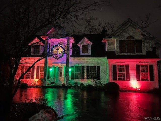 860 Union Road, West Seneca, NY 14224