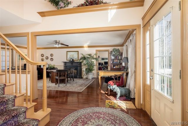 860 Union Road, West Seneca, NY 14224
