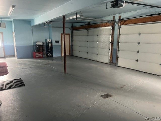 860 Union Road, West Seneca, NY 14224
