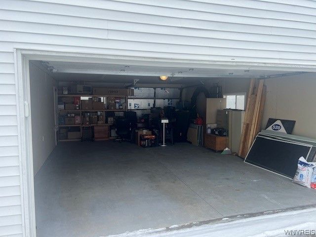 860 Union Road, West Seneca, NY 14224