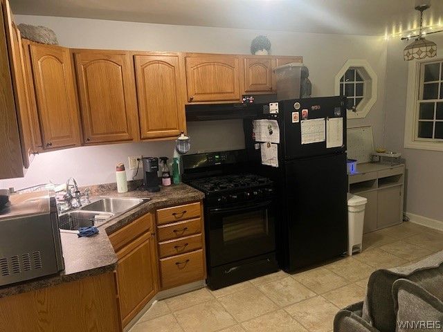 860 Union Road, West Seneca, NY 14224