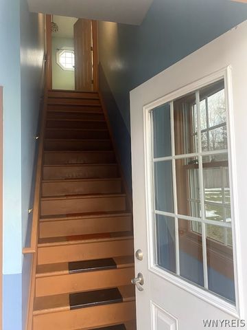 860 Union Road, West Seneca, NY 14224