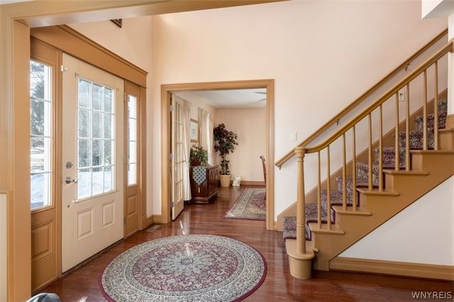 860 Union Road, West Seneca, NY 14224