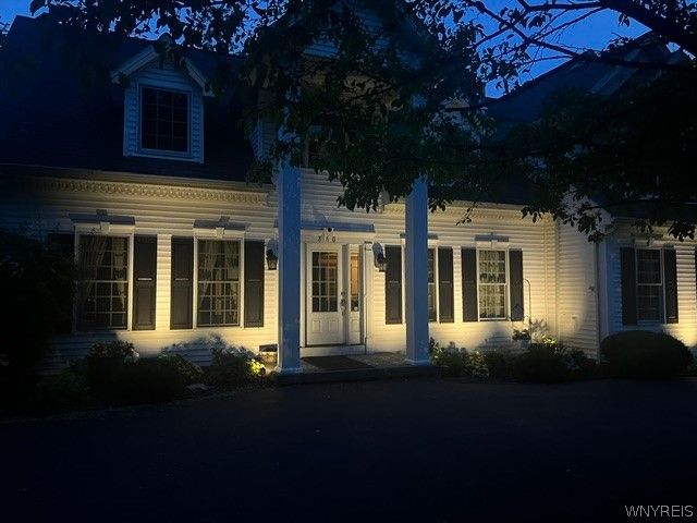 860 Union Road, West Seneca, NY 14224
