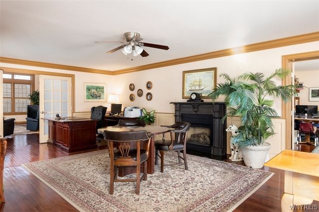 860 Union Road, West Seneca, NY 14224