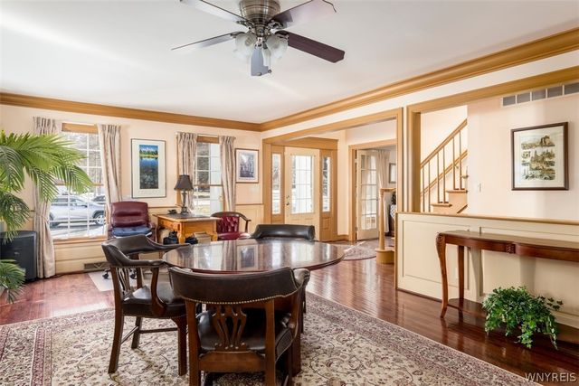860 Union Road, West Seneca, NY 14224