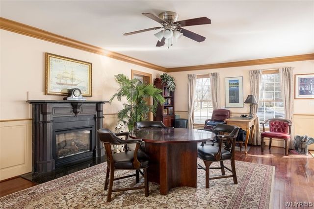 860 Union Road, West Seneca, NY 14224