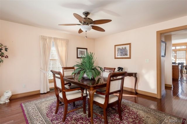 860 Union Road, West Seneca, NY 14224