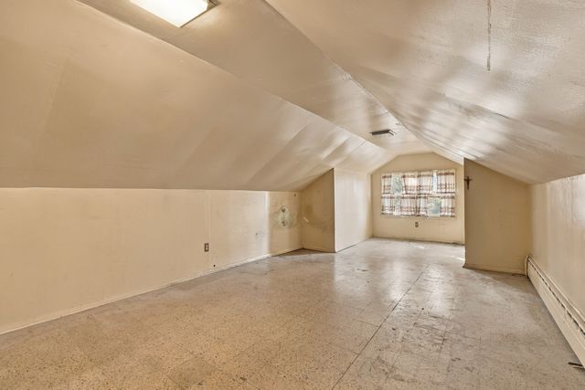2839 N LUNA Avenue, Chicago, IL 60641