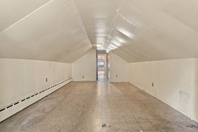 2839 N LUNA Avenue, Chicago, IL 60641