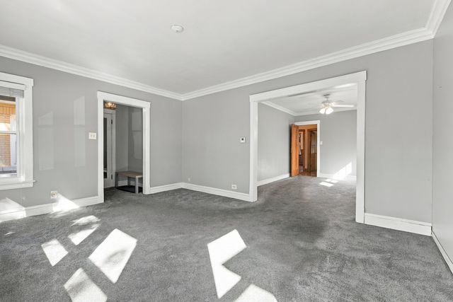 2839 N LUNA Avenue, Chicago, IL 60641