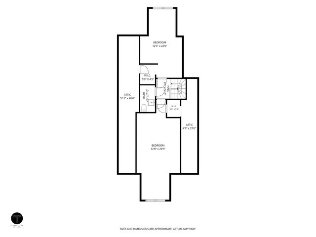 2839 N LUNA Avenue, Chicago, IL 60641