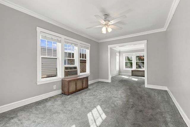 2839 N LUNA Avenue, Chicago, IL 60641