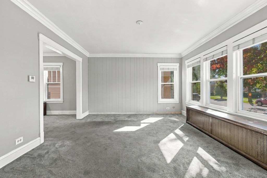 2839 N LUNA Avenue, Chicago, IL 60641 — photo 2