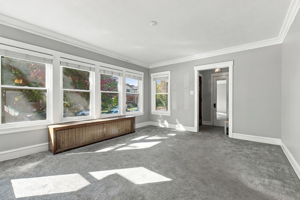 2839 N LUNA Avenue, Chicago, IL 60641 — photo 4