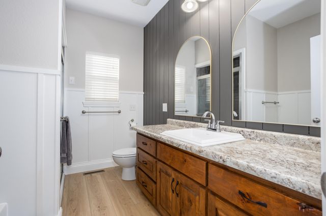 827 Quarry Road, Sparta, MO 65753