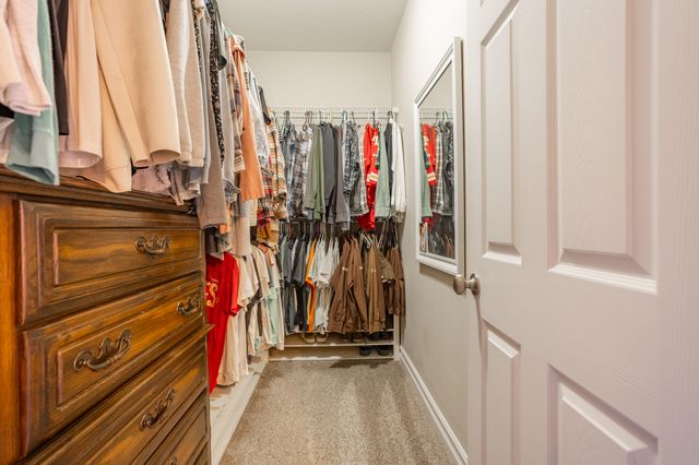 827 Quarry Road, Sparta, MO 65753